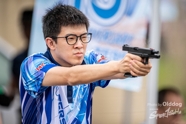 HKshooters-14