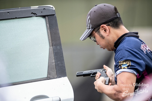 HKshooters-15