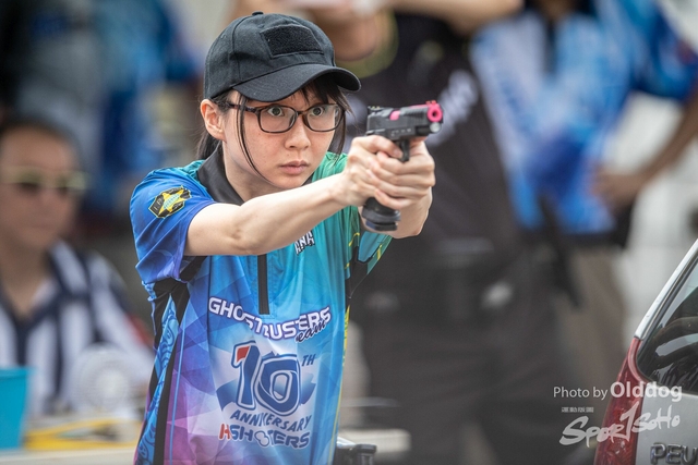 HKshooters-18
