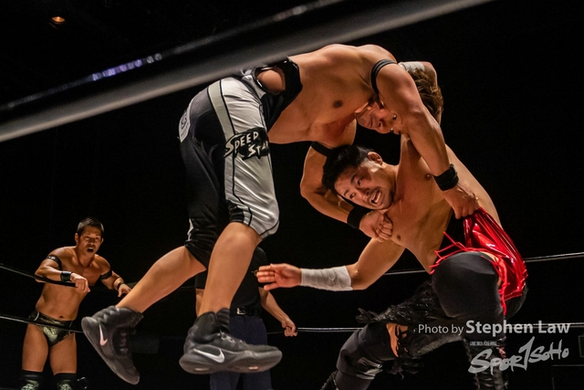 SP2_0974