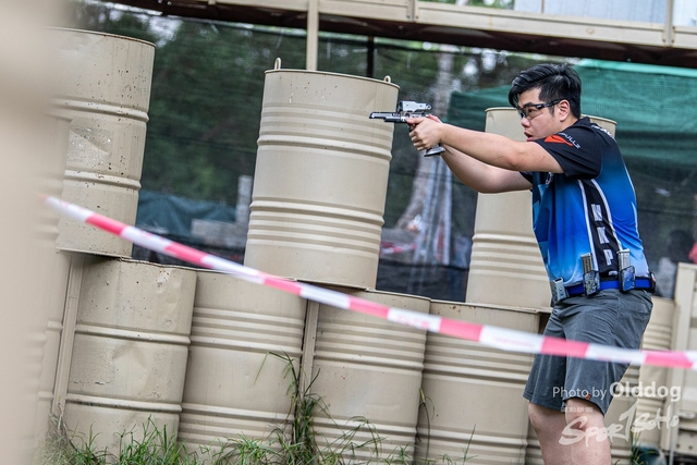 HKshooters-235