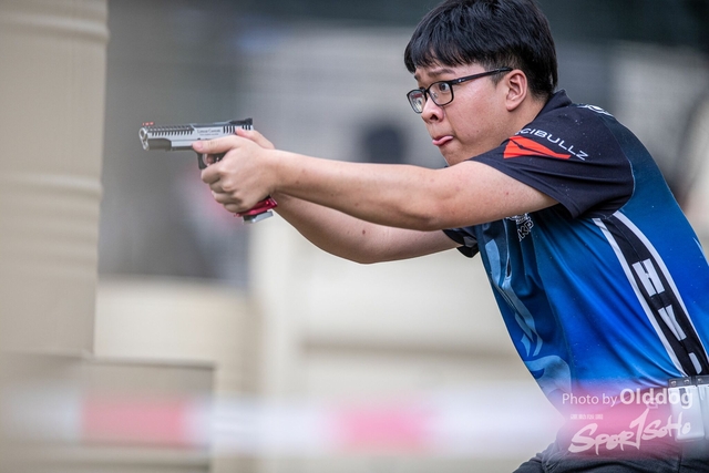 HKshooters-236