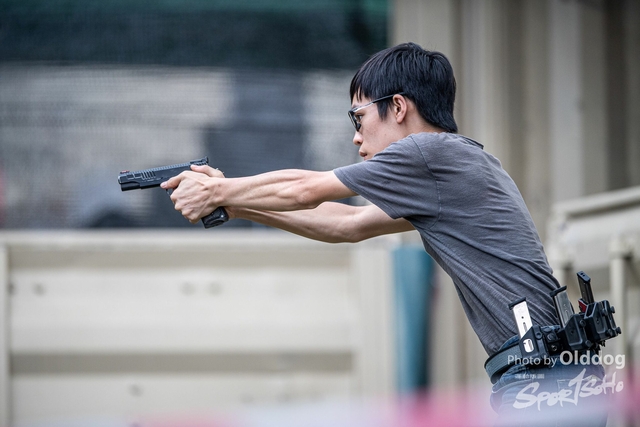 HKshooters-239