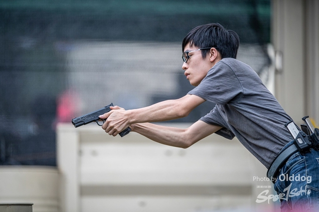 HKshooters-240