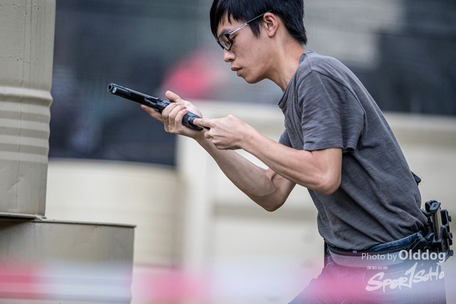 HKshooters-241