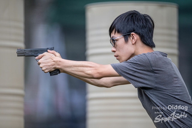 HKshooters-243