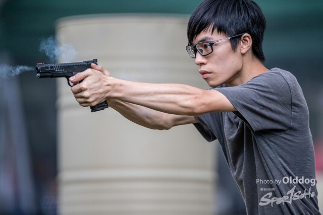 HKshooters-244
