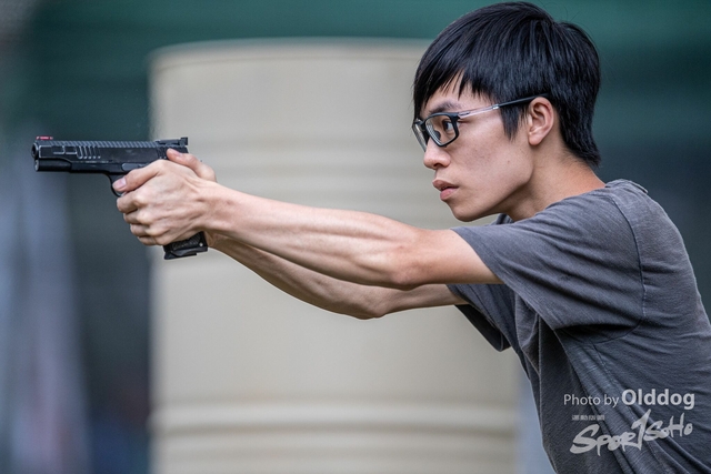 HKshooters-245