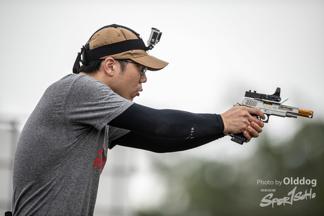 HKshooters-249