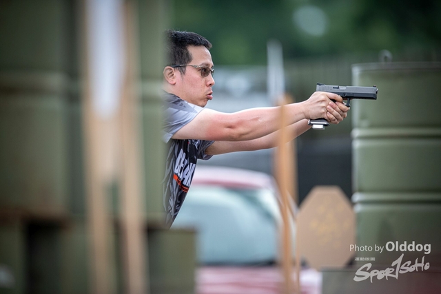 HKshooters-251