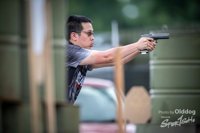 HKshooters-252