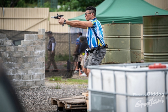 HKshooters-256