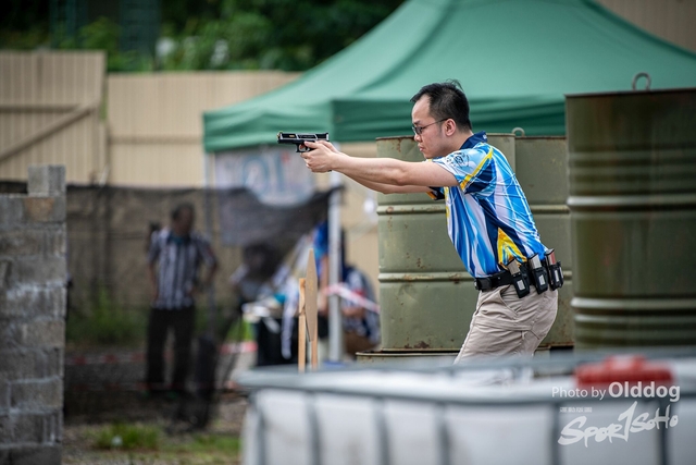 HKshooters-258