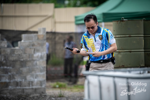 HKshooters-259