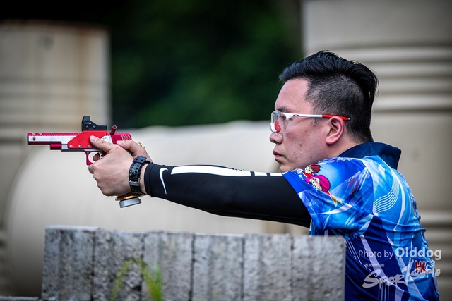 HKshooters-270