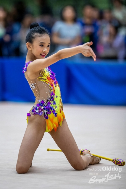 gymnastics-2