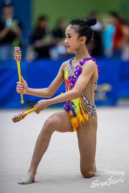 gymnastics-3