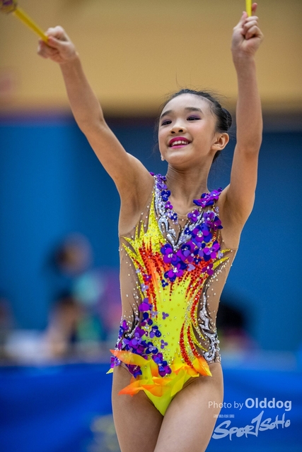 gymnastics-6