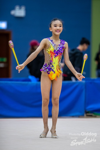 gymnastics-12