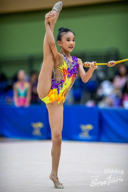 gymnastics-16