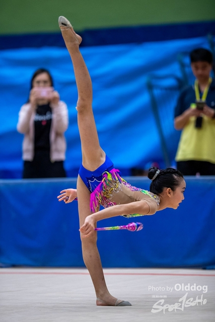 gymnastics-32