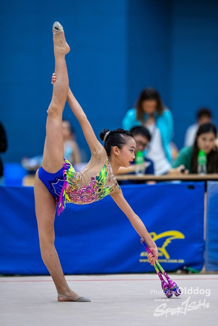 gymnastics-34