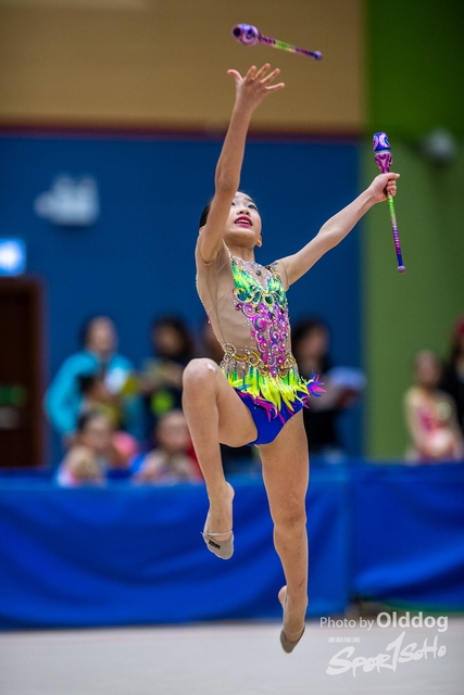 gymnastics-36