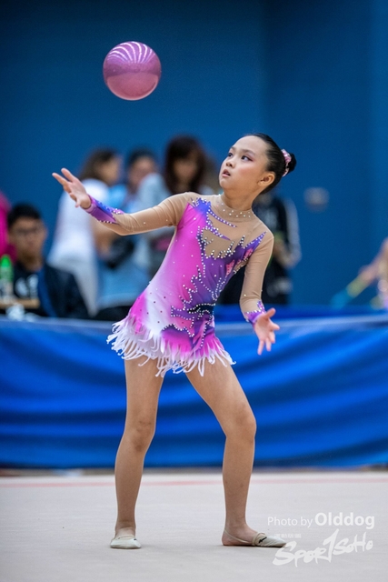 gymnastics-39