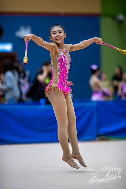 gymnastics-46