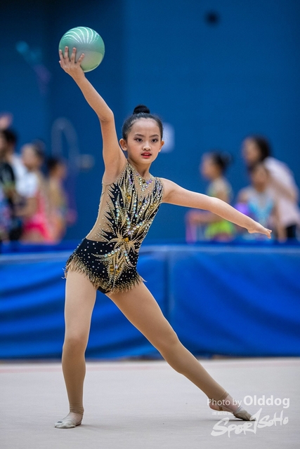 gymnastics-54