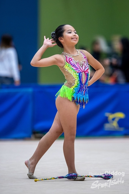 gymnastics-72