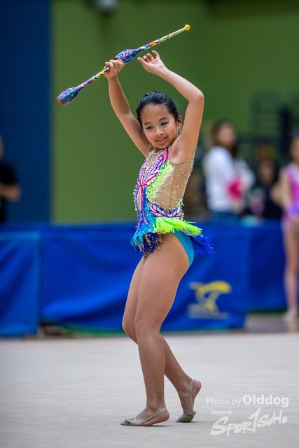 gymnastics-73