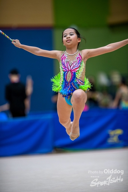 gymnastics-74