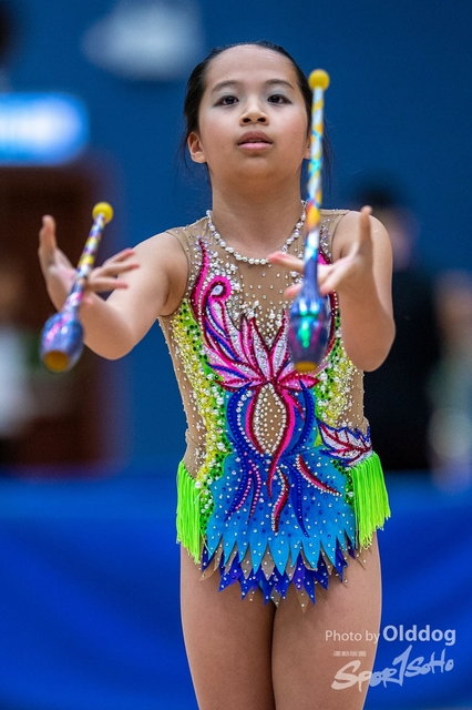 gymnastics-75