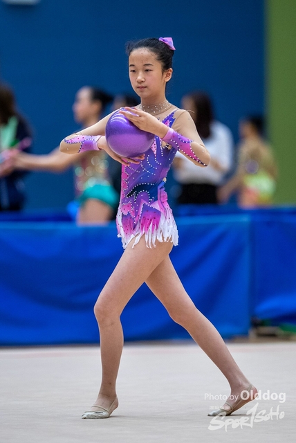 gymnastics-78