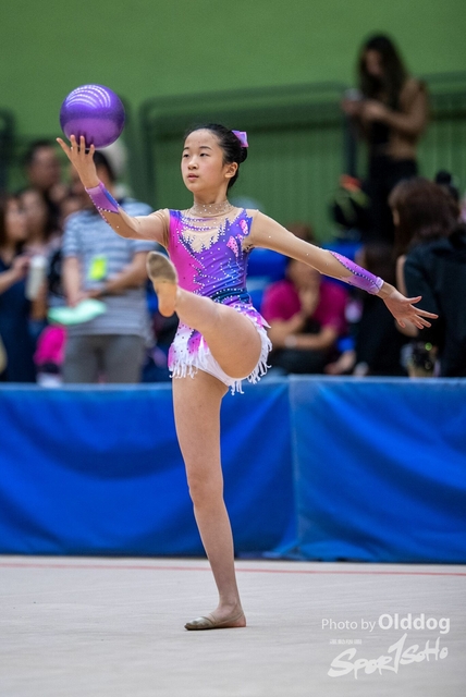 gymnastics-79