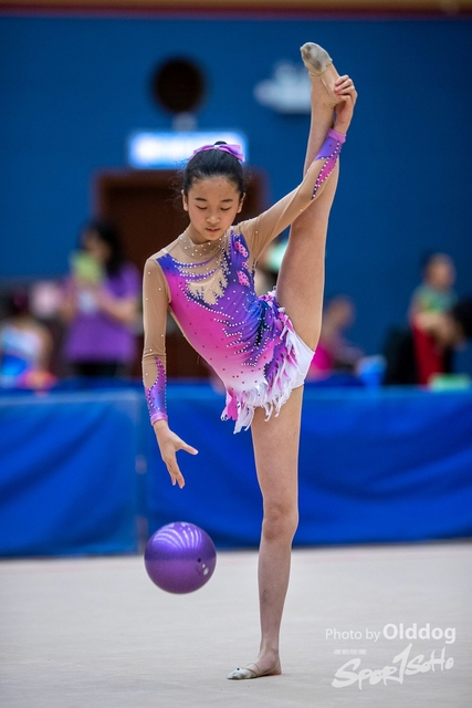 gymnastics-80