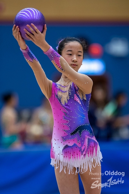 gymnastics-81