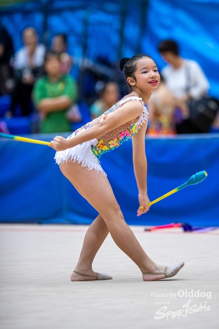 gymnastics-83