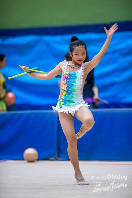 gymnastics-84