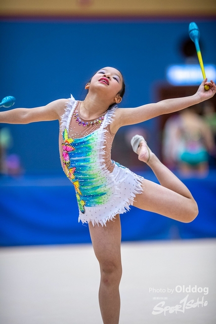 gymnastics-85