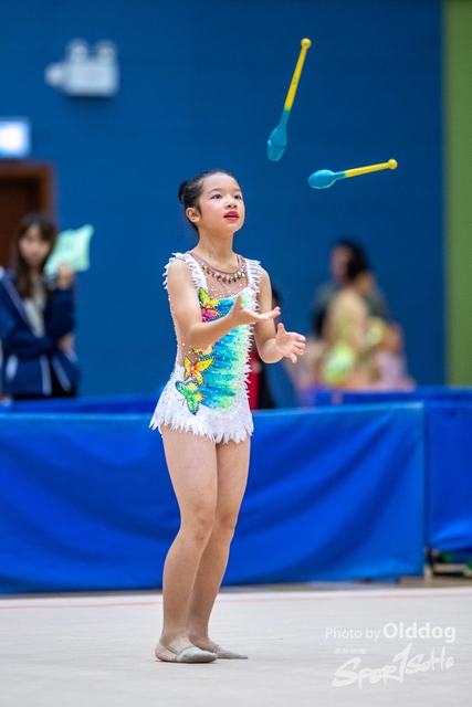 gymnastics-86