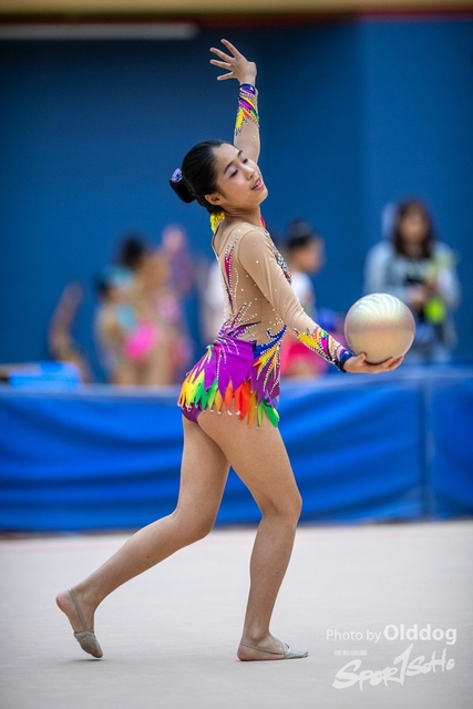 gymnastics-89