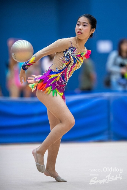 gymnastics-90