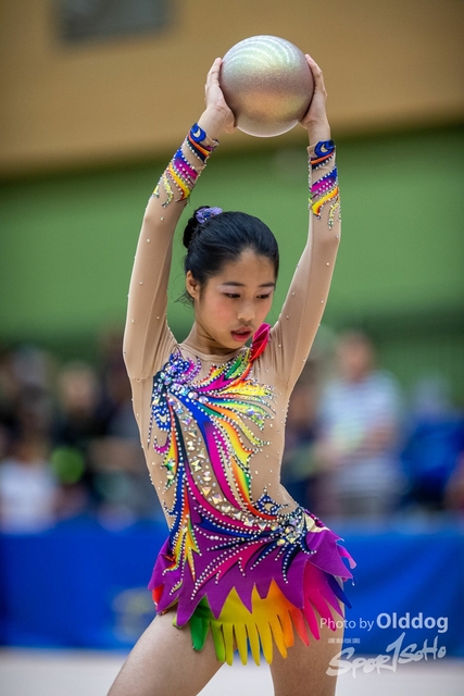 gymnastics-91