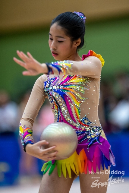 gymnastics-92