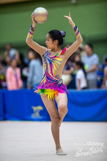 gymnastics-93