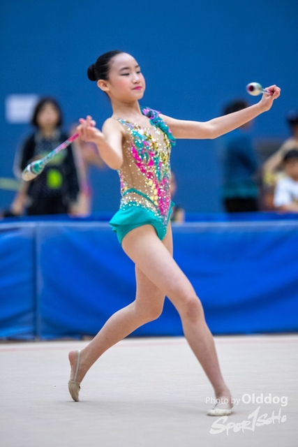 gymnastics-95