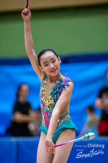gymnastics-97