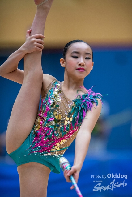 gymnastics-98